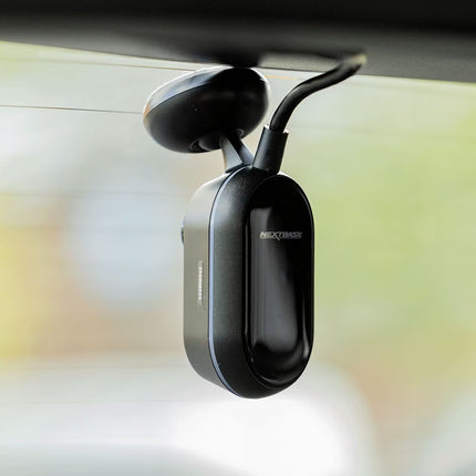 Caméra arrière Nextbase IQ 2K