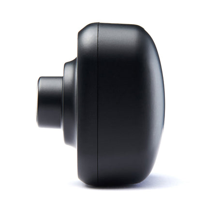 Caméra intérieure Nextbase