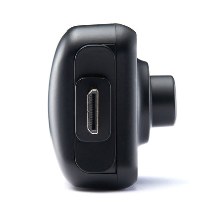 Caméra intérieure Nextbase