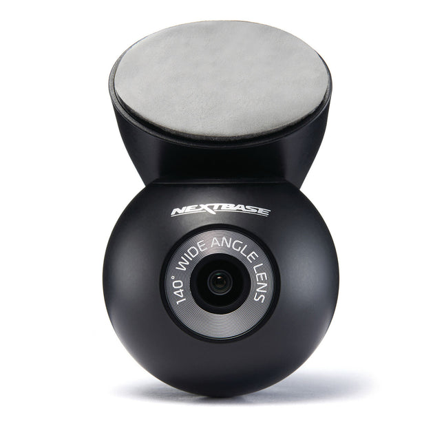 Caméra arrière Nextbase