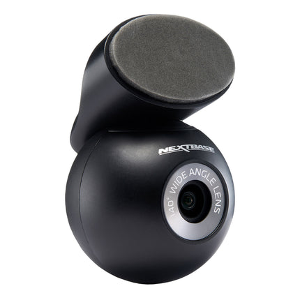 Caméra arrière Nextbase