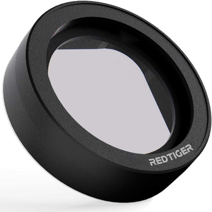 <tc>Filtre CPL Redtiger</tc>