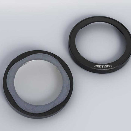 <tc>Filtre CPL Redtiger</tc>