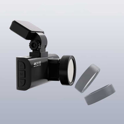<tc>Filtre CPL Redtiger</tc>