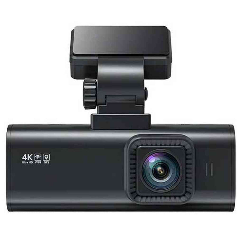 Redtiger F7N Pro 4K Wifi GPS 2CH 64 go dashcam