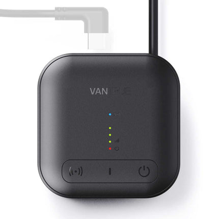 <tc>Vantrue Module SIM LTE 4G</tc>