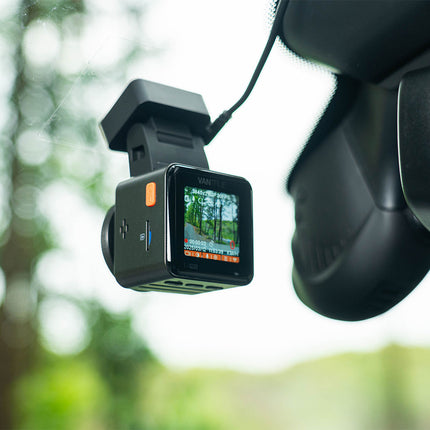 <tc>Vantrue E1 Pro Cloud 4K Wifi GPS dashcam</tc>