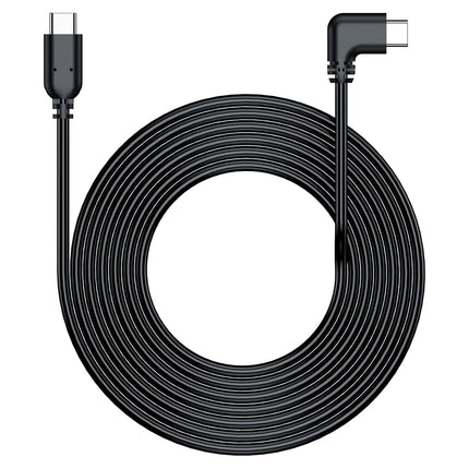 Vantrue N4 Pro / N4S : câble de 9 mètres pour caméra arrière