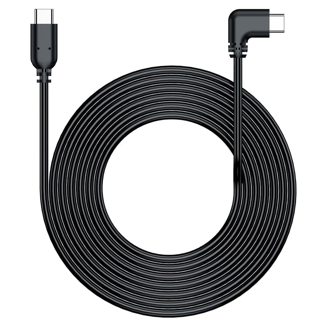 Vantrue N4 Pro / N4S : câble de 9 mètres pour caméra arrière