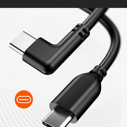 Vantrue N4 Pro / N4S : câble de 9 mètres pour caméra arrière