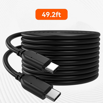 Vantrue N5 / N5S : câble de 15 mètres pour caméra arrière