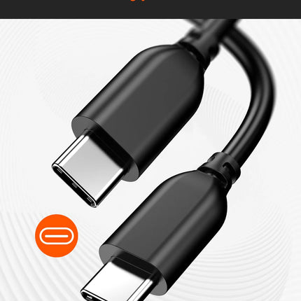 Vantrue N5 / N5S : câble de 15 mètres pour caméra arrière