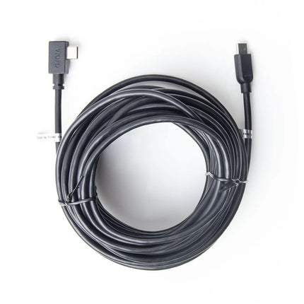 Viofo A229 Câble vidéo de 10 m