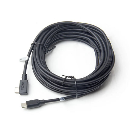 Viofo A229 Câble vidéo de 10 m