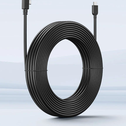 Viofo A229 Câble vidéo de 10 m