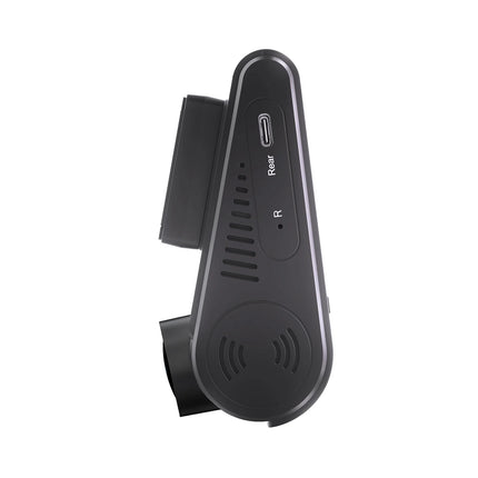 Viofo A229 Ultra 3CH 4K Wifi GPS dashcam