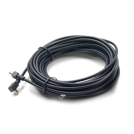 Viofo A329 Câble vidéo de 10 m