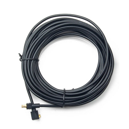 Viofo A329 Câble vidéo de 10 m