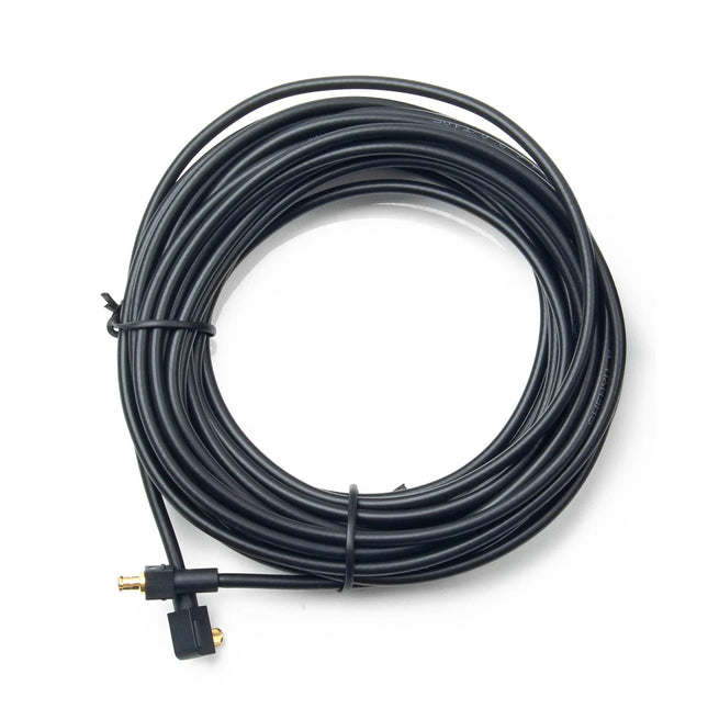 Viofo A329 Câble vidéo de 10 m