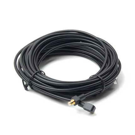 Viofo A329 Câble vidéo de 10 m