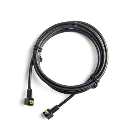 Viofo A329, câble vidéo de 15 m