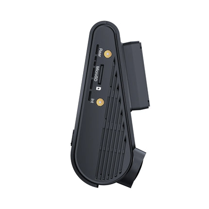 Viofo A329S 1CH 4K Wifi GPS dashcam