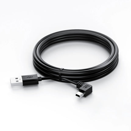 Viofo OP100 Alimentation OBD-II Mini USB