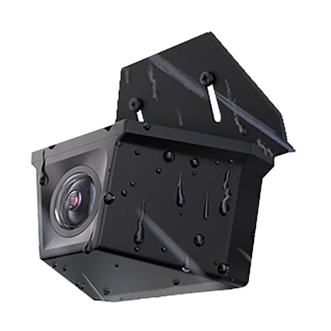 Viofo RWE800 4K Caméra arrière étanche 14,5 m