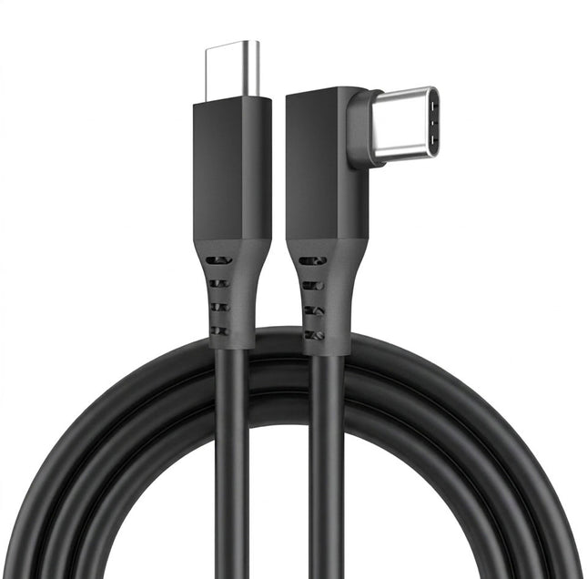 <tc>Câble d'alimentation USB-C Viofo de 0,6 mètre</tc>