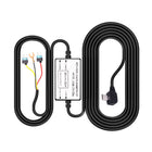 AZDome BN03 Kit hardwire Micro USB 3 fils