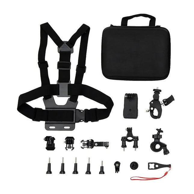 Botslab V9H kit d'accessoires