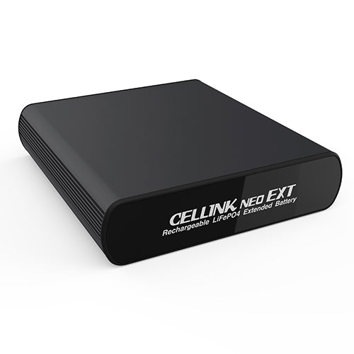 Batterie d'extension Cellink Neo EXT7+ 6800mAh