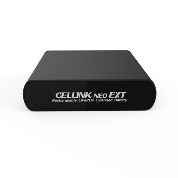 Batterie d'extension Cellink Neo EXT7+ 6800mAh