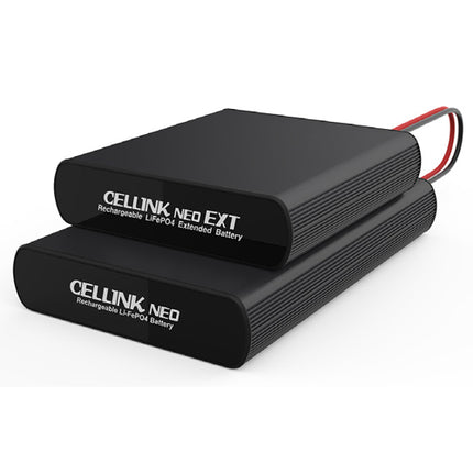 <tc>Batterie d'extension Cellink Neo EXT7+ 6800mAh</tc>