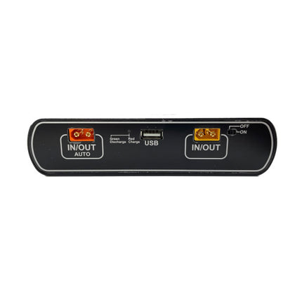 <tc>Batterie d'extension Cellink Neo EXT7+ 6800mAh</tc>