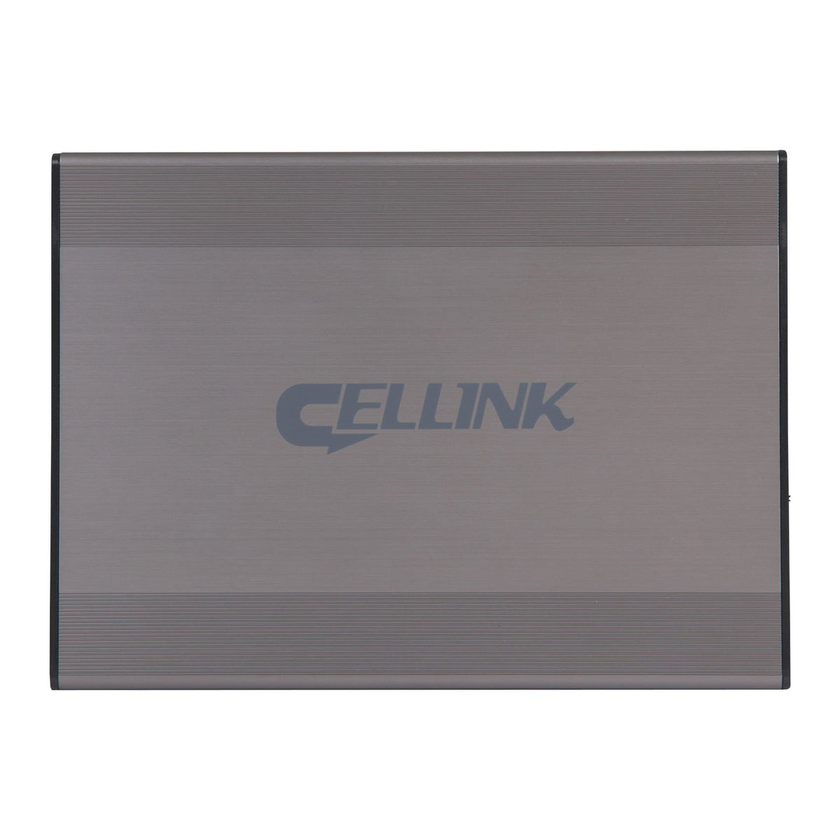 Cellink Neo 80+s, batterie externe de 100 Wh pour dashcam