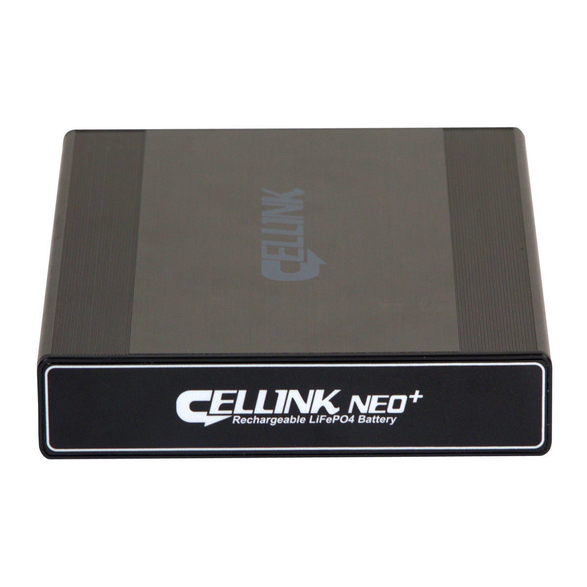 Cellink Neo 80+s, batterie externe de 100 Wh pour dashcam