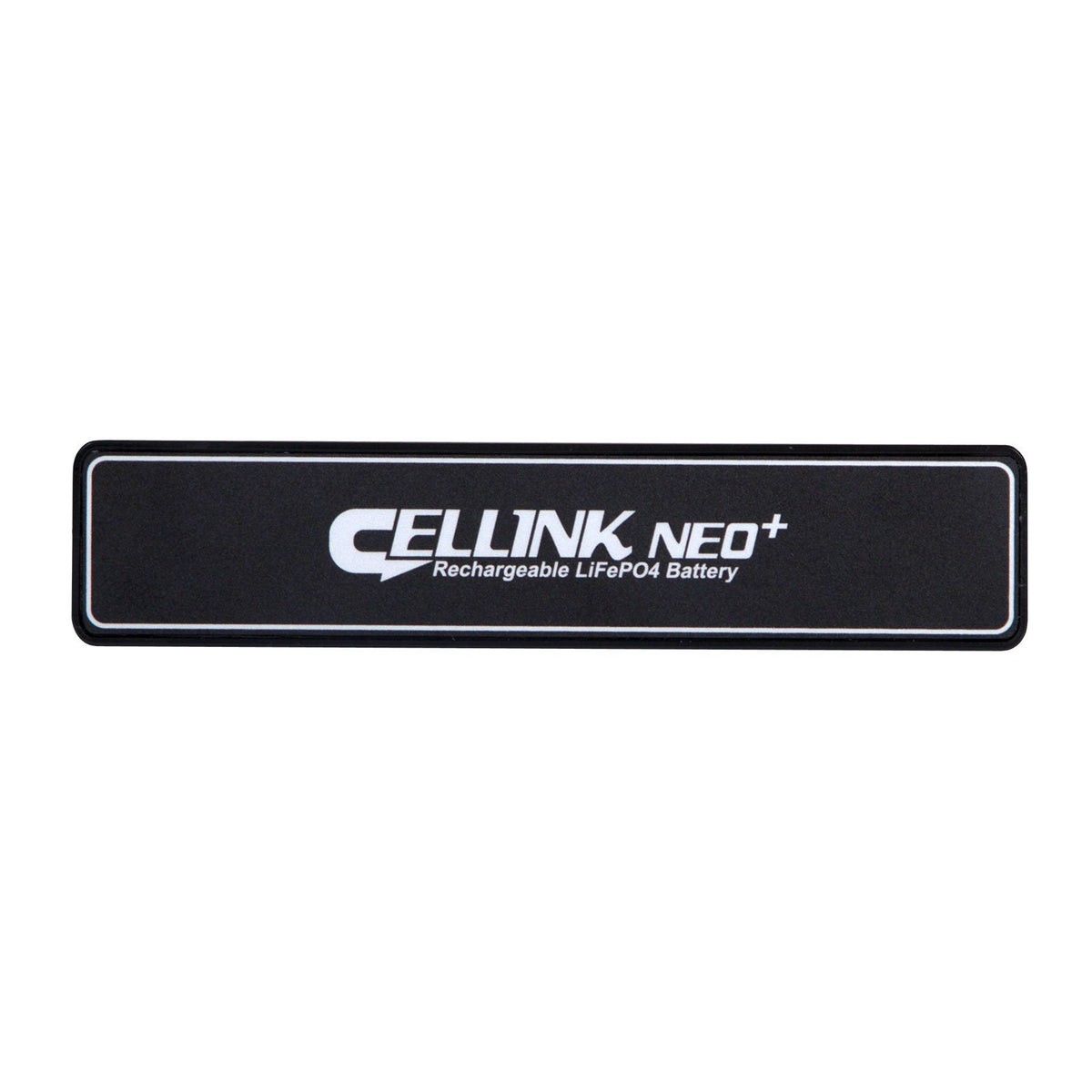 Cellink Neo 80+s, batterie externe de 100 Wh pour dashcam