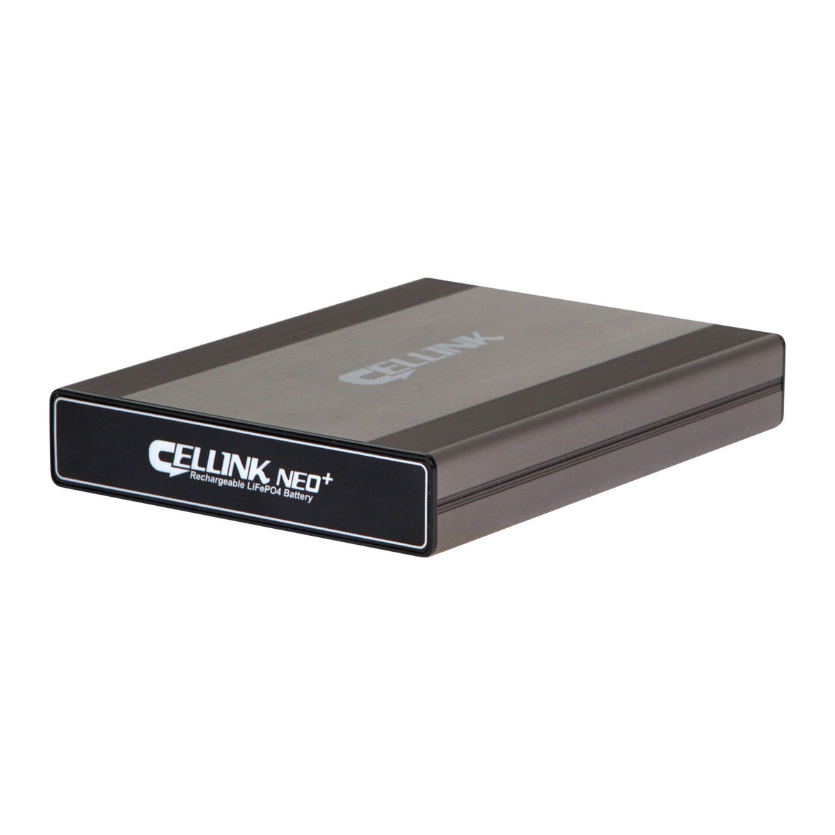 Cellink Neo 80+s, batterie externe de 100 Wh pour dashcam