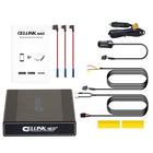 Cellink Neo 80+s, batterie externe de 100 Wh pour dashcam