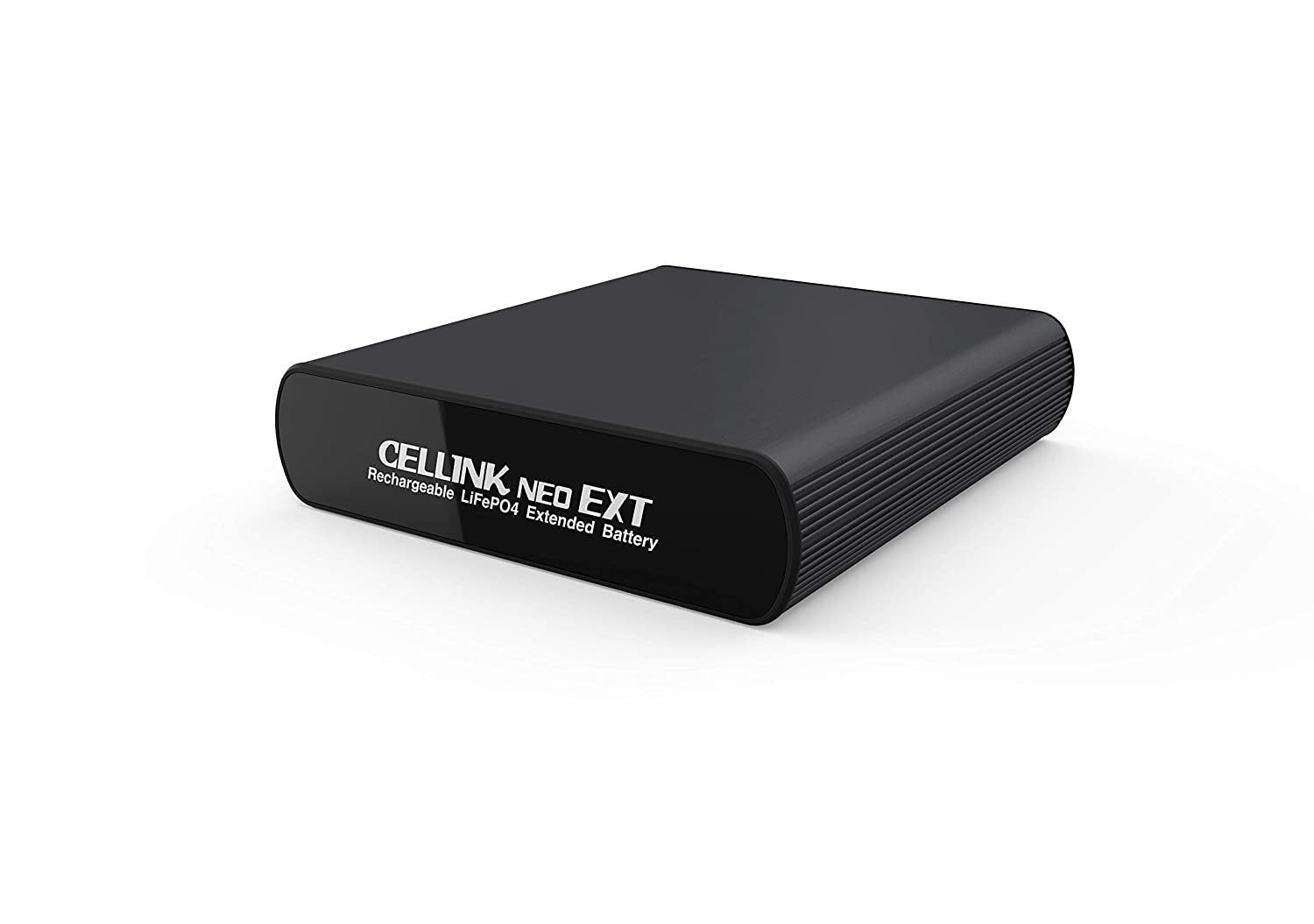 Cellink Rdg Cellink Neo Ext 7 6600mAh batterie d'extension – Allcam | dashcam experts