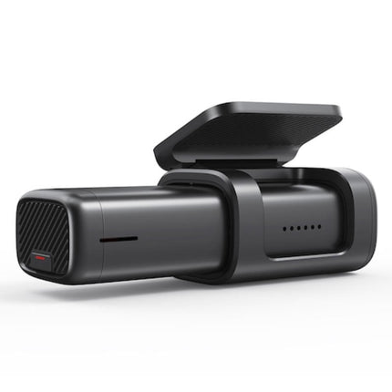 DDPai Mini 5 Cloud 4G True 4K Wifi GPS 64 Go dashcam