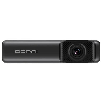 DDPai Mini 5 True 4K Wifi GPS 64 Go dashcam