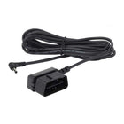 Gnet OBD kit hardwire