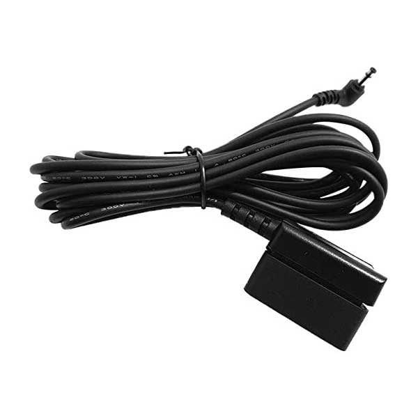 Gnet OBD kit hardwire