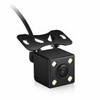 AZDome caméra arrière VGA