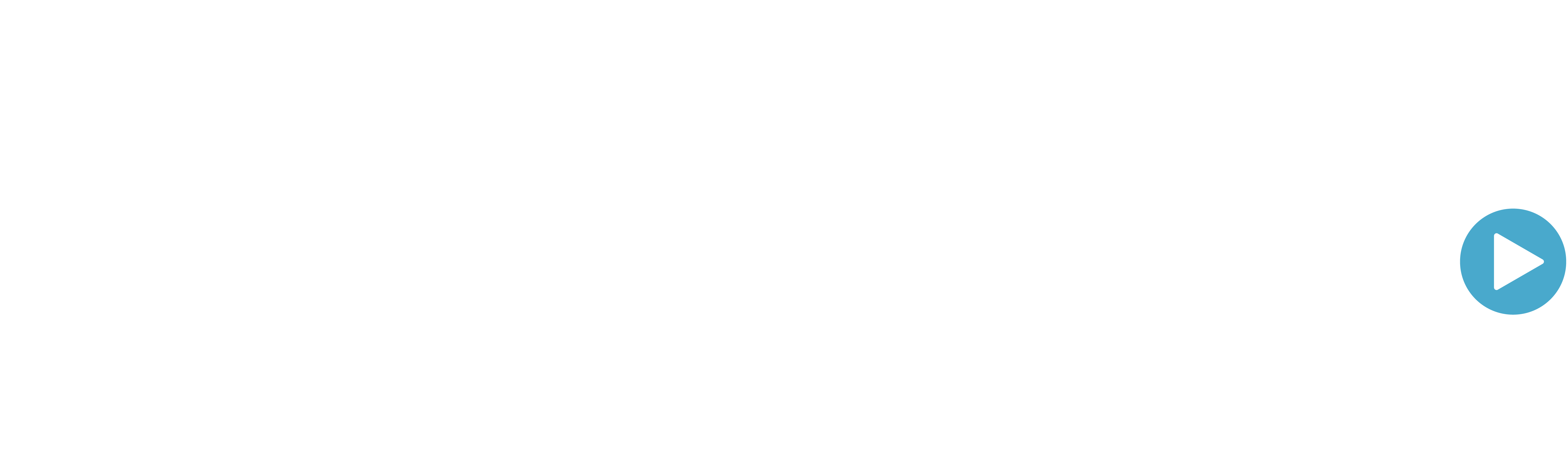 Allcam