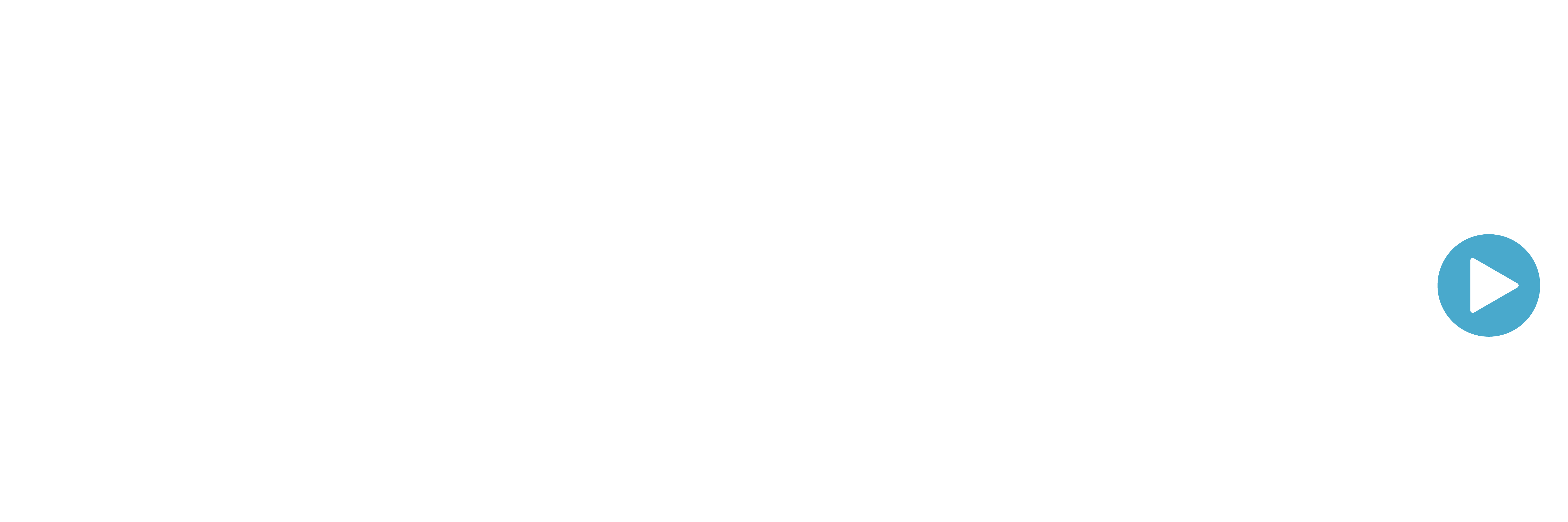 Allcam
