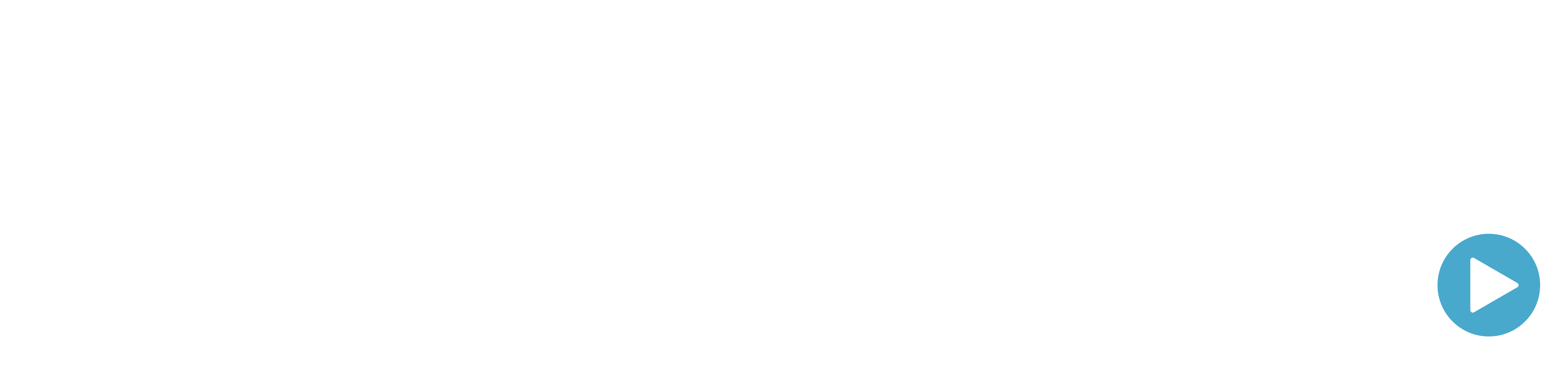 Allcam