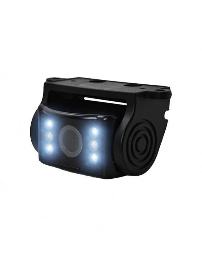 <tc>LUKAS/Qvia LK-150 Caméra arrière Full HD de type A</tc>